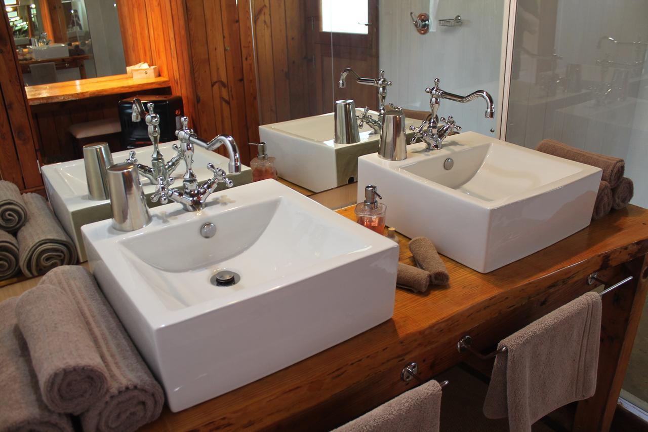 Addo Elephant Lodge & Safaris Kirkwood Dış mekan fotoğraf