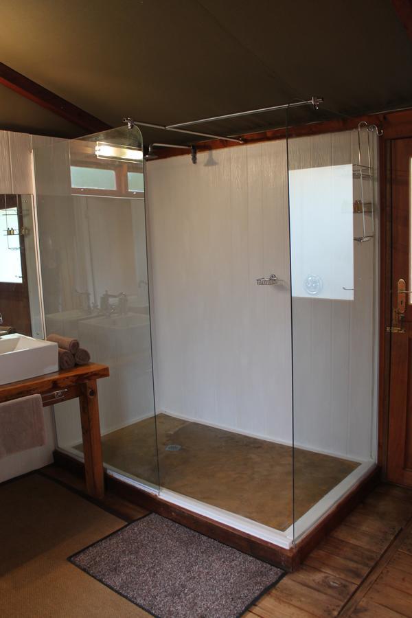 Addo Elephant Lodge & Safaris Kirkwood Dış mekan fotoğraf
